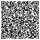QR code with Summertime Fudge contacts