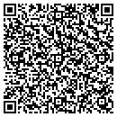 QR code with Western Group LLC contacts