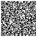 QR code with Miguel Deleon contacts