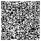 QR code with Hazy Hills Office Park Poa Inc contacts