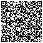 QR code with Superstition Ranch Market contacts