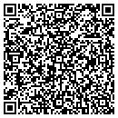QR code with Real Properties Inc contacts