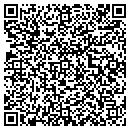 QR code with Desk Optional contacts