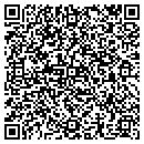 QR code with Fish Man Pet Center contacts