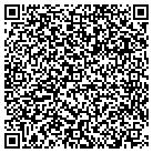 QR code with Two Drunk Ladies LLC contacts