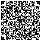 QR code with Hollingsworth Services contacts
