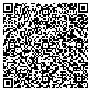 QR code with Crookd Clothing LLC contacts