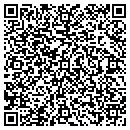 QR code with Fernandes Food Store contacts