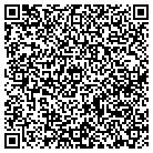 QR code with Spring Brunch Business Park contacts