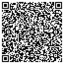 QR code with Henry & Ceci LLC contacts