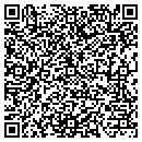 QR code with Jimmies Market contacts