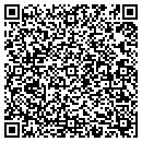 QR code with Mohtal LLC contacts