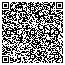 QR code with Snaxx Plus LLC contacts