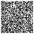 QR code with Stew Leonard's contacts