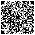 QR code with Lulu Fashions contacts