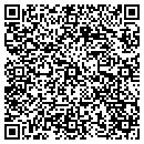 QR code with Bramlett & Assoc contacts