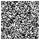 QR code with Zoie's Candy And Gifts contacts