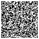 QR code with Candy Productions contacts