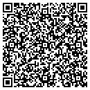 QR code with Accent on Flowers contacts