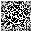 QR code with Always Tomorrow contacts