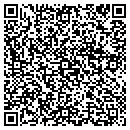 QR code with Hardee's Grassworks contacts