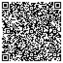 QR code with Sweet Hannah's contacts