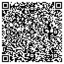 QR code with Luihn Food Systems Inc contacts
