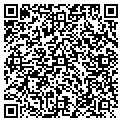QR code with Us Food Mart Chevron contacts