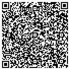 QR code with Columbia Business Park LLC contacts