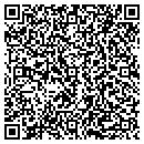 QR code with Creative Workspace contacts