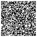 QR code with Musicians Heaven contacts