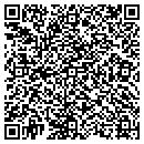 QR code with Gilman Village Office contacts