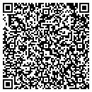QR code with AAA Discount Floral contacts