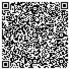 QR code with Willows Singing Lessons-Vocal contacts