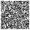 QR code with Central Trucking Incorporated contacts