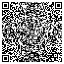 QR code with Angel's Trumpet contacts