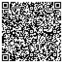 QR code with Omelettes & More contacts