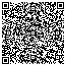 QR code with Candy's Curveball Ltd contacts