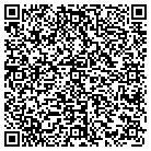 QR code with Sanokee General Partnership contacts