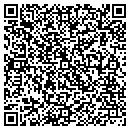 QR code with Taylors Market contacts