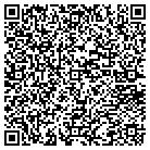 QR code with Joy's Rag Doll Womens Apparel contacts