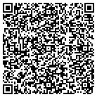 QR code with Home Creations Pet Condos contacts