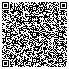 QR code with Invisible Fence-the Bay Area contacts