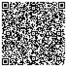 QR code with Intergrated Tool And Machinery contacts