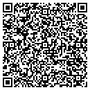 QR code with Norse Leasing Corp contacts