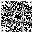 QR code with Queen Fashions Corporate Office contacts