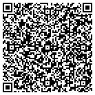 QR code with St Marys Pet Sitters LLC contacts