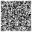 QR code with Candy J S contacts