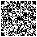 QR code with Always Send Flowers contacts