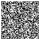 QR code with Candy Richardson contacts
